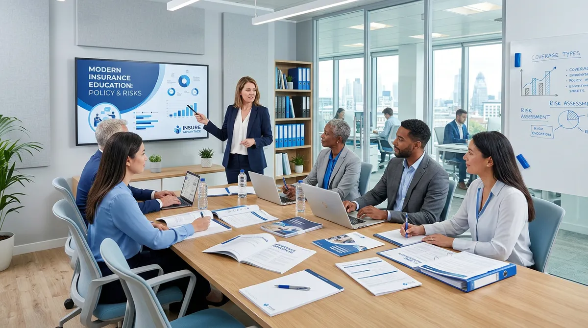 Фон — контекст проекта