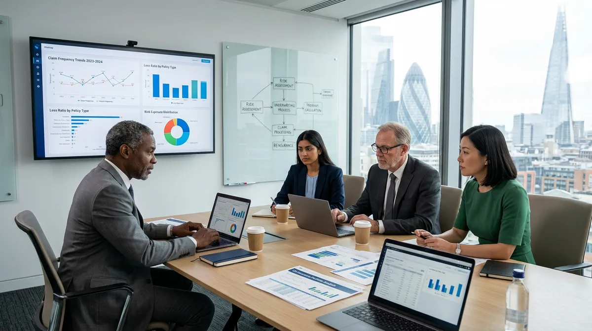 Анализ покрытия