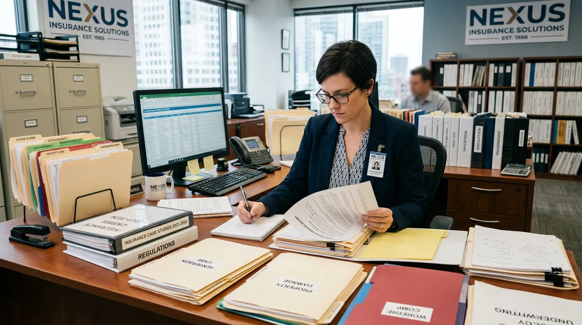 Случаи из практики