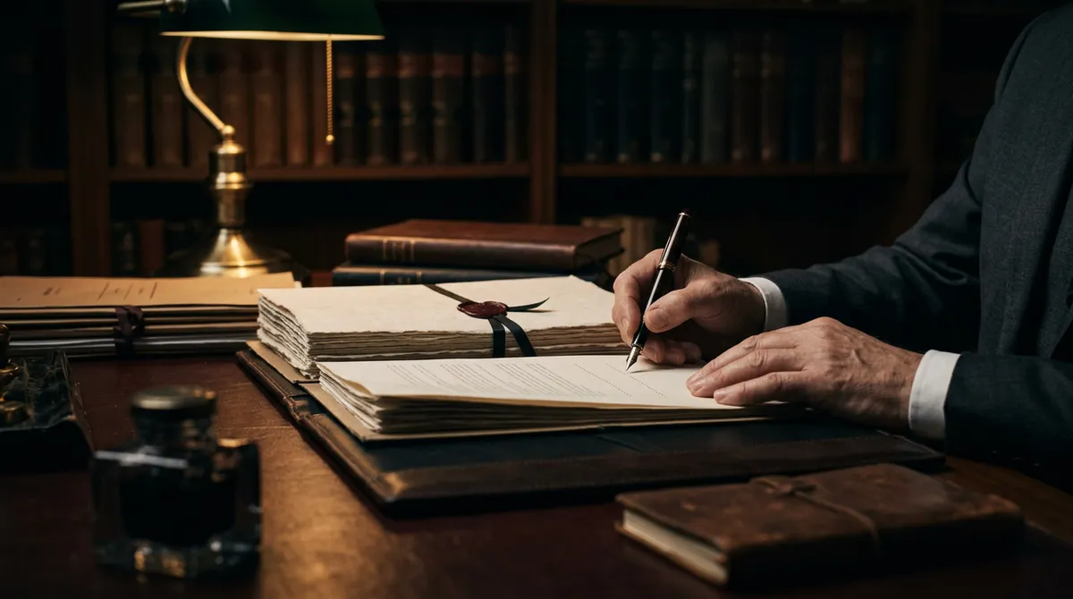 Ответственность водителя