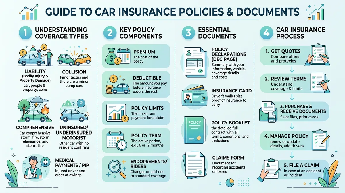 Услуги и направления обучения