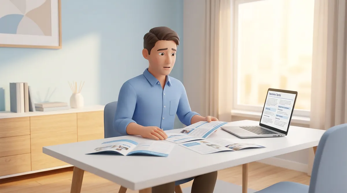 Старт обучения