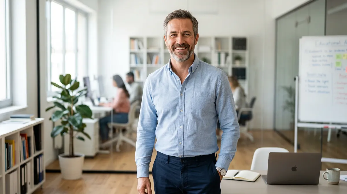 Алексей Орлов, эксперт по страховым программам