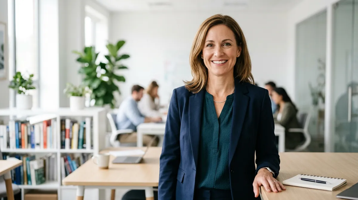 Марина Кузнецова, эксперт по страхованию