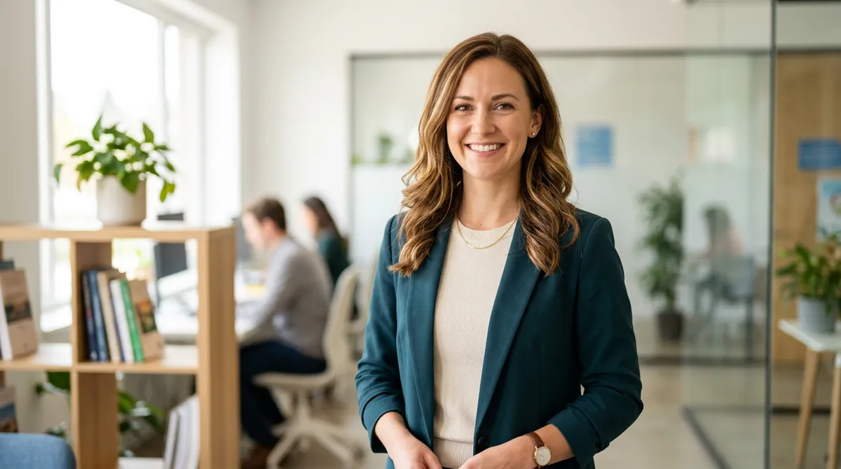 Анна Петрова, эксперт по финансовому планированию